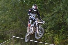 enduro-liberec-20