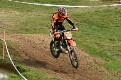 enduro-liberec-23