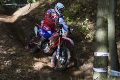 enduro-liberec-28
