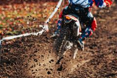 Enruro-Masar-okruh23-amd-PaTomaskin-117