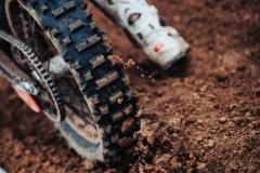 Enruro-Masar-okruh23-amd-PaTomaskin-22-det-zadni