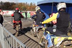 enduro-MO23-pj-10