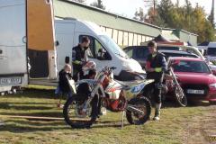 enduro-MO23-pj-4