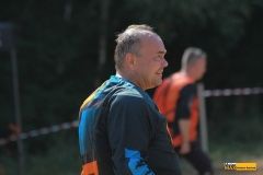 enduro-mricna21-roz-102