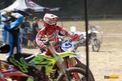 enduro-mricna21-roz-103