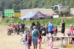 enduro-mricna21-roz-104