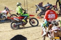 enduro-mricna21-roz-106