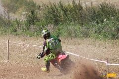 enduro-mricna21-roz-107