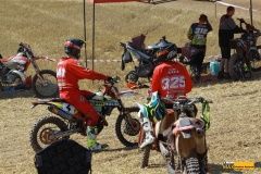 enduro-mricna21-roz-108