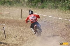 enduro-mricna21-roz-109