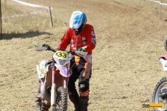 enduro-mricna21-roz-111