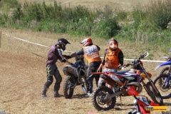 enduro-mricna21-roz-112