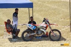 enduro-mricna21-roz-113