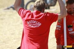 enduro-mricna21-roz-114