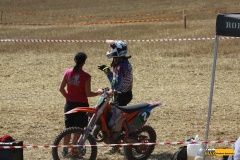 enduro-mricna21-roz-115