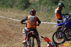 enduro-mricna21-roz-116