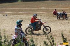 enduro-mricna21-roz-117