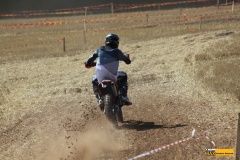enduro-mricna21-roz-118