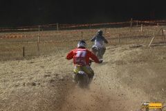 enduro-mricna21-roz-119