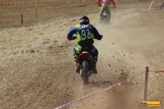 enduro-mricna21-roz-120