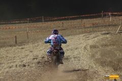 enduro-mricna21-roz-121