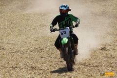 enduro-mricna21-roz-122