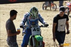 enduro-mricna21-roz-123