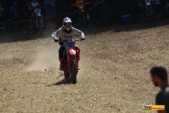 enduro-mricna21-roz-124