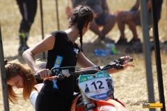 enduro-mricna21-roz-125