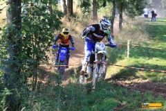 enduro-mricna21-roz-23