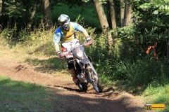 enduro-mricna21-roz-28