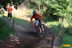enduro-mricna21-roz-30