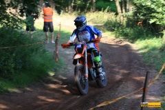 enduro-mricna21-roz-31