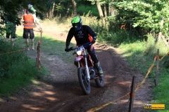 enduro-mricna21-roz-32