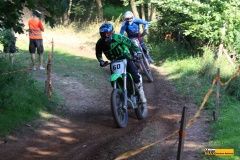 enduro-mricna21-roz-33