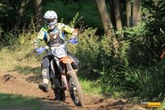 enduro-mricna21-roz-34