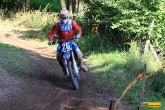 enduro-mricna21-roz-35