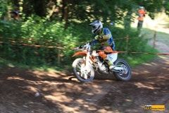 enduro-mricna21-roz-36