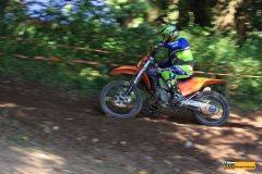 enduro-mricna21-roz-37