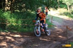 enduro-mricna21-roz-38