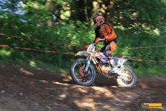 enduro-mricna21-roz-39