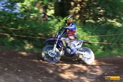 enduro-mricna21-roz-40