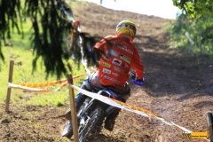 enduro-mricna21-roz-41
