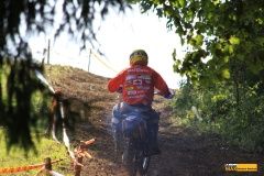 enduro-mricna21-roz-42