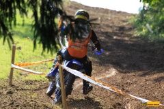 enduro-mricna21-roz-43