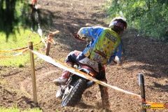 enduro-mricna21-roz-44