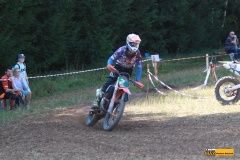 enduro-mricna21-roz-45