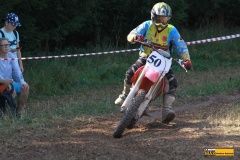 enduro-mricna21-roz-48
