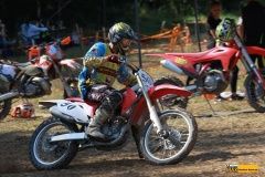 enduro-mricna21-roz-49