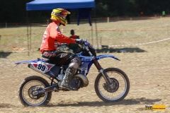 enduro-mricna21-roz-52